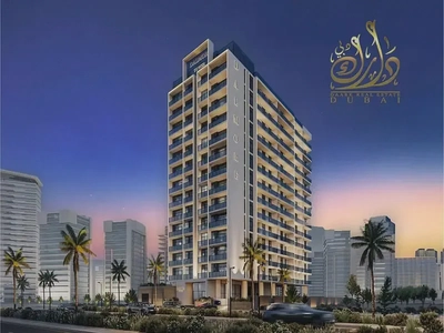 Easy payment plan | Best Price | World Class amenities | Contact Now-0