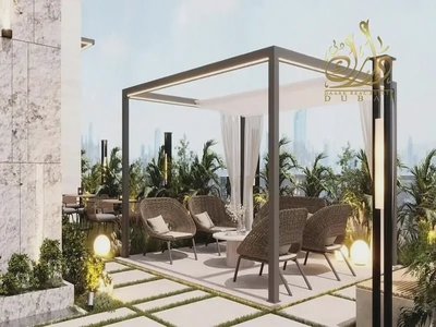 Easy payment plan | Best Price | World Class amenities | Contact Now-4