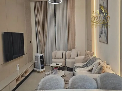 Easy payment plan | Best Price | World Class amenities | Contact Now-2