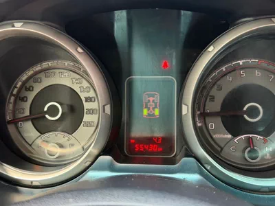 Mitsubishi Pajero  3.5L Petrol | RockFord System | Sunroof-15