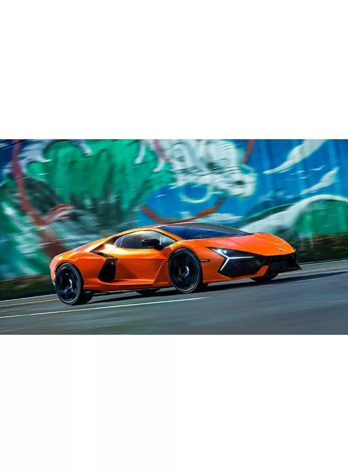 The Crew Motorfest Standard Edition - playstation_5_ps5-3-3