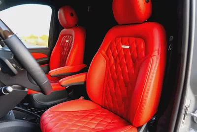 2023 Mercedes-Benz V-Class | GCC Specs | Pristine Condition-11