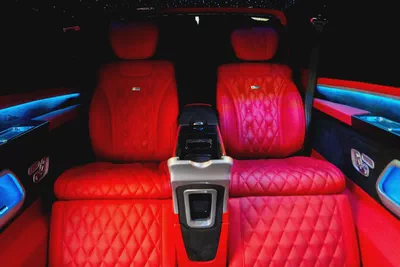 2023 Mercedes-Benz V-Class | GCC Specs | Pristine Condition-13
