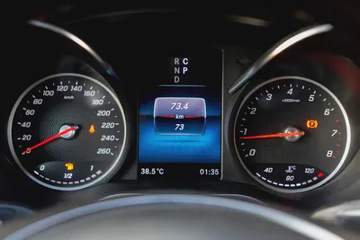 2023 Mercedes-Benz V-Class | GCC Specs | Pristine Condition-16
