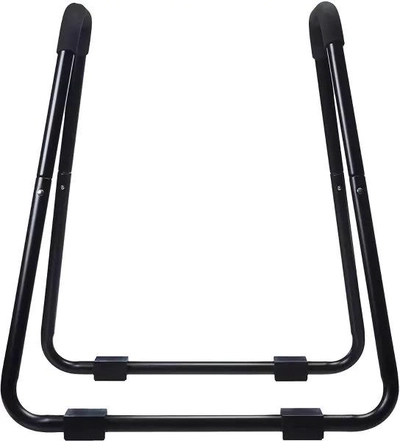 Liveup Multi Dipping Bar Ls9414 Black-0