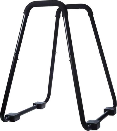 Liveup Multi Dipping Bar Ls9414 Black-1