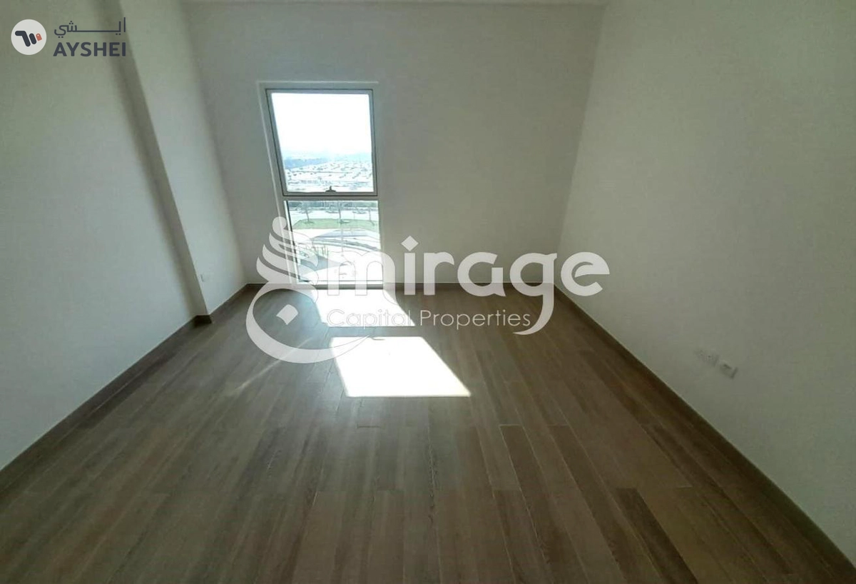 Apartment for rent in Waters Edge, Yas Island-5-5