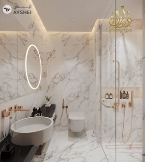 Get It Now_Lowest Price_Stylish 2BR in JVC