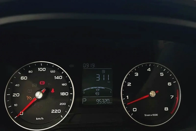AED 329/Month | MG5 Comfort | GCC Specs | REF#M42095-14