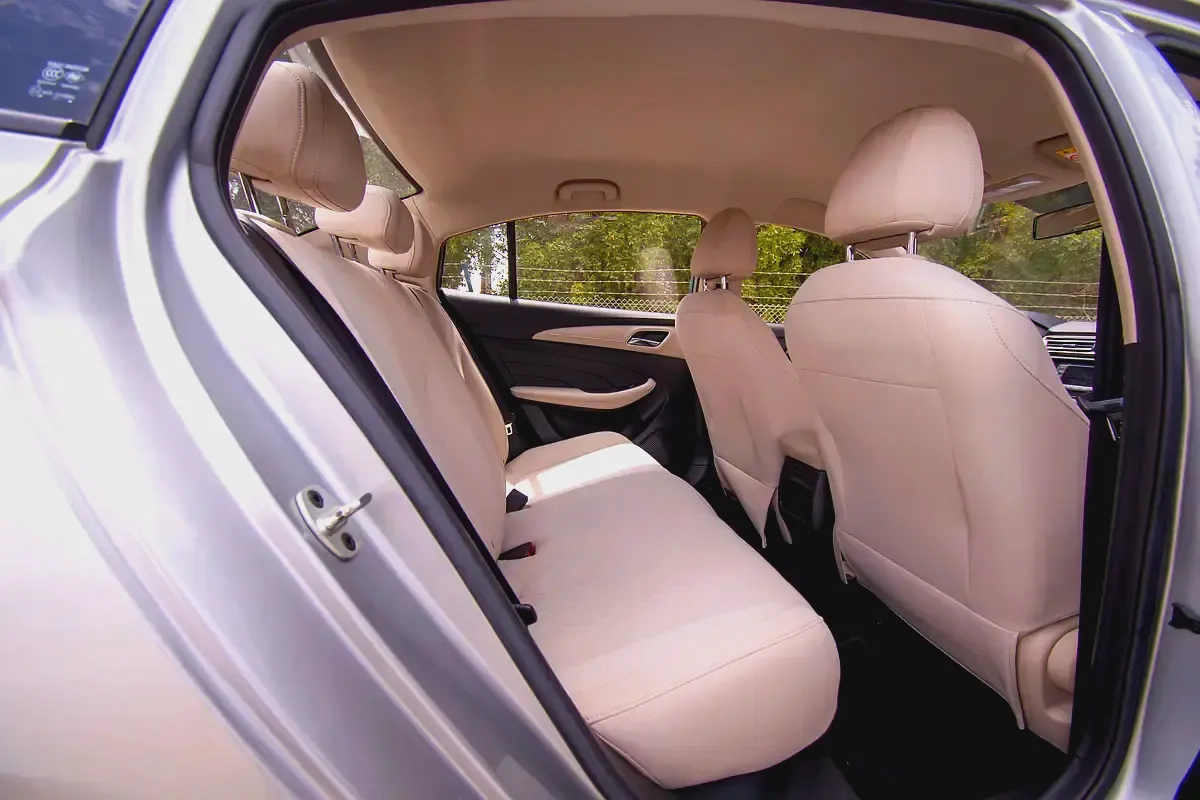 AED 329/Month | MG5 Comfort | GCC Specs | REF#M42095-12-12