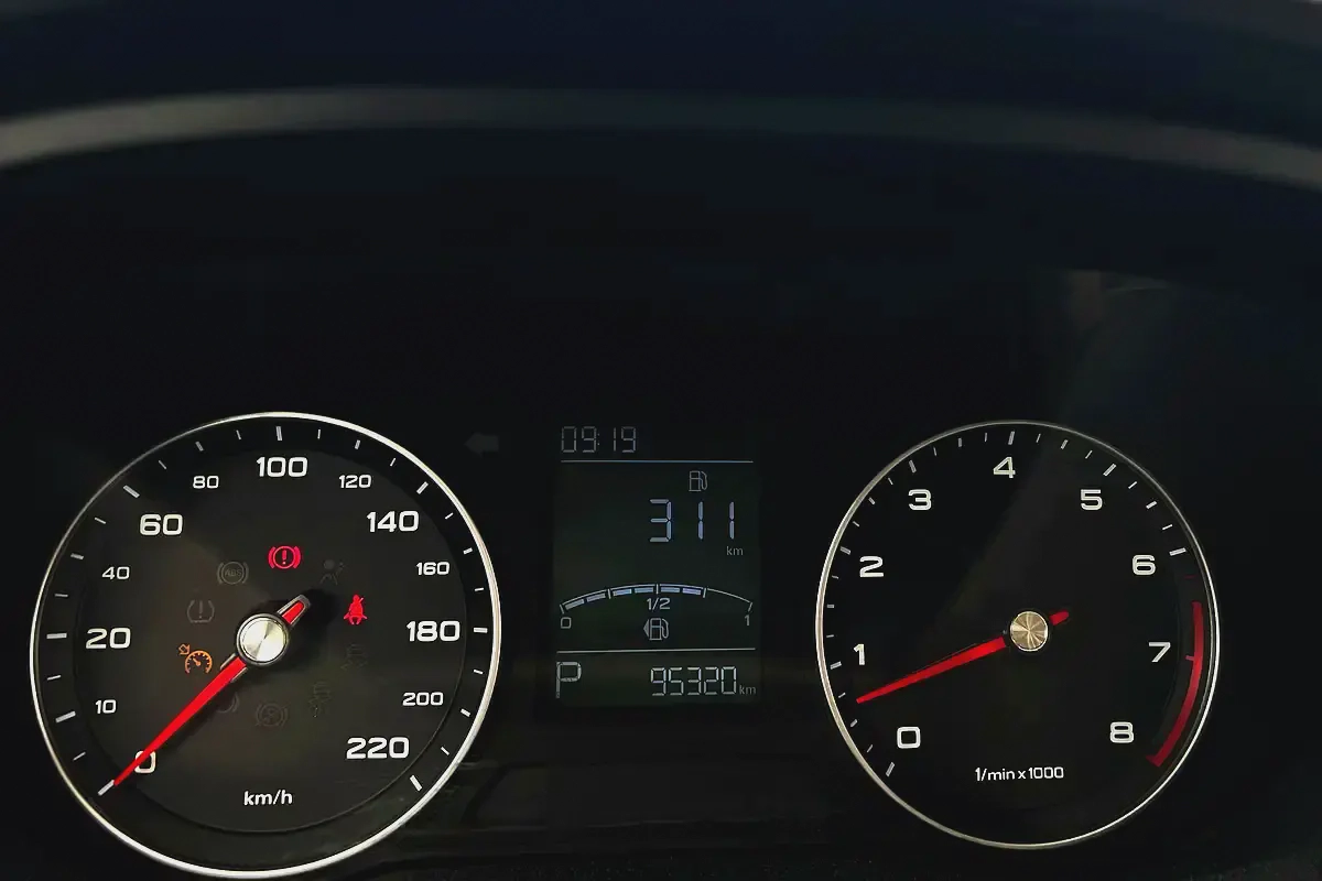 AED 329/Month | MG5 Comfort | GCC Specs | REF#M42095-14-14