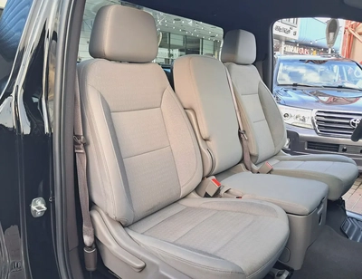 GMC Sierra SLE 5.3L Gcc Specs Single Owner 100% Original Paint Accident Free Very Well Maintained-13