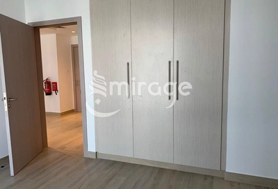 Vacant 1BR APT | Modern Amenities |Prime Location-2