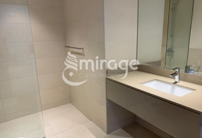 Vacant 1BR APT | Modern Amenities |Prime Location-8