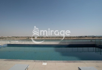 Vacant 1BR APT | Modern Amenities |Prime Location-10