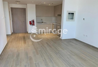 Vacant 1BR APT | Modern Amenities |Prime Location-5