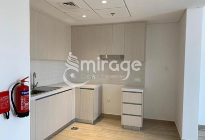 Vacant 1BR APT | Modern Amenities |Prime Location-15