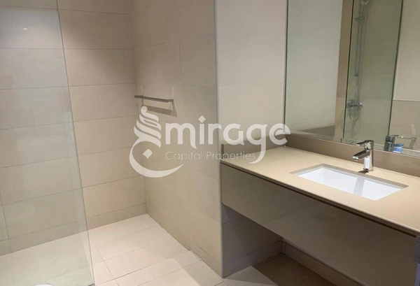 Vacant 1BR APT | Modern Amenities |Prime Location
