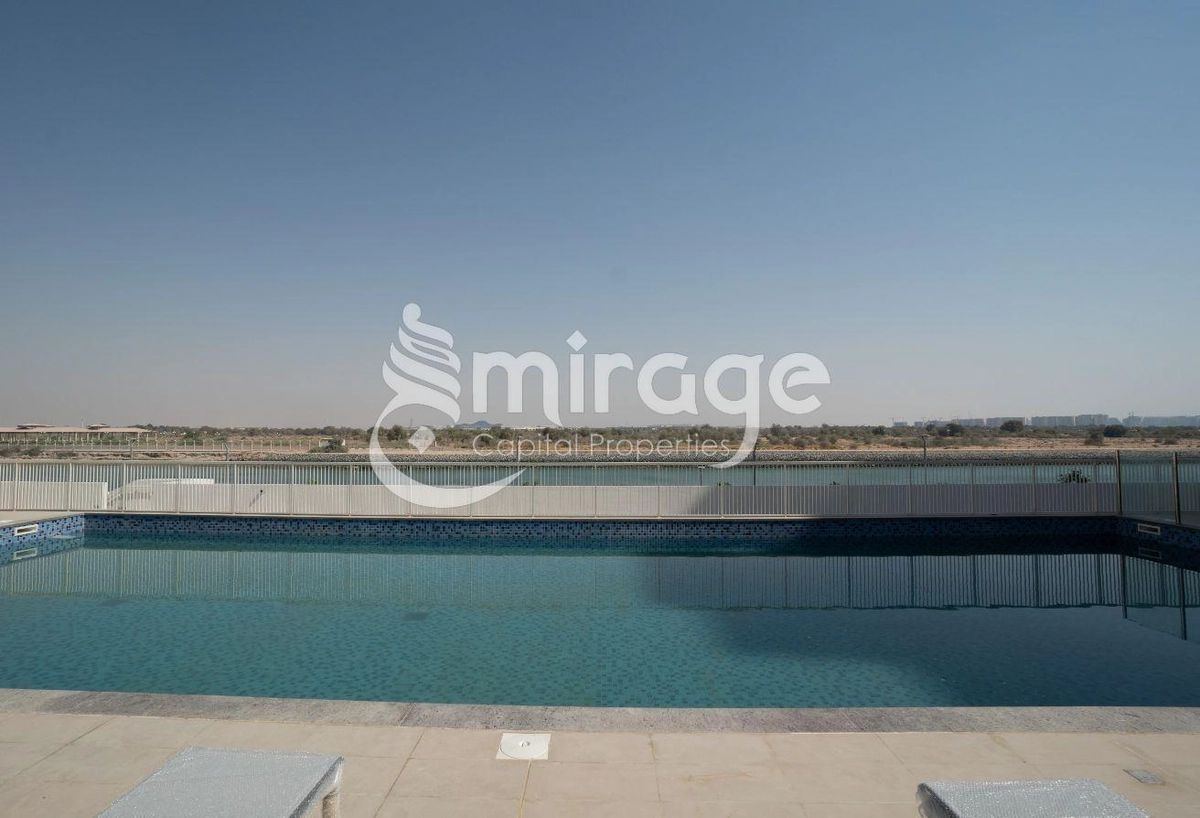 Vacant 1BR APT | Modern Amenities |Prime Location