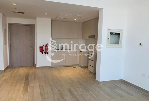Vacant 1BR APT | Modern Amenities |Prime Location