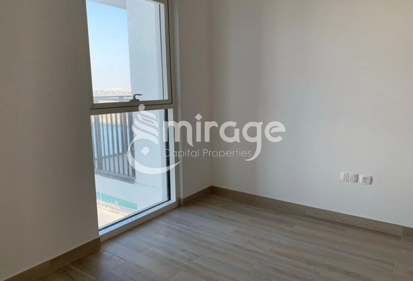 Vacant 1BR APT | Modern Amenities |Prime Location