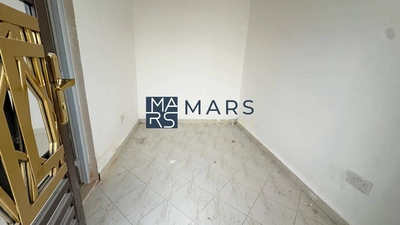 Brand new 5 bedrooms luxury villa with driver room for rent in Hoshi Sharjah for 175,000 AED yearly-12