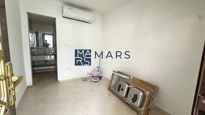 Brand new 5 bedrooms luxury villa with driver room for rent in Hoshi Sharjah for 175,000 AED yearly-14