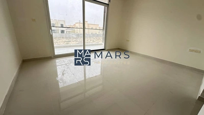 Brand new 5 bedrooms luxury villa with driver room for rent in Hoshi Sharjah for 175,000 AED yearly-6