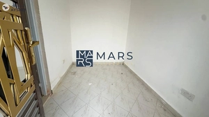 Brand new 5 bedrooms luxury villa with driver room for rent in Hoshi Sharjah for 175,000 AED yearly