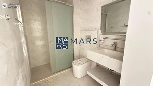 Brand new 5 bedrooms luxury villa with driver room for rent in Hoshi Sharjah for 175,000 AED yearly