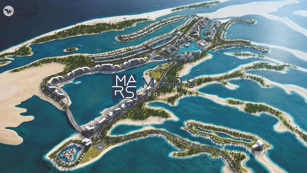 FOR SALE | LUXURY VILLA 4 BR | FREE 4% LAND DEPARTMENT FEES | 10% DOWN PAYMENT