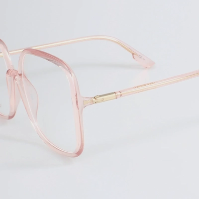 Dior VGSK 267 C1A 35J Eyewear Frame Women-2