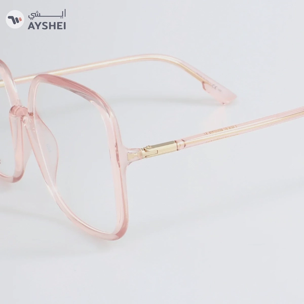 Dior VGSK 267 C1A 35J Eyewear Frame Women