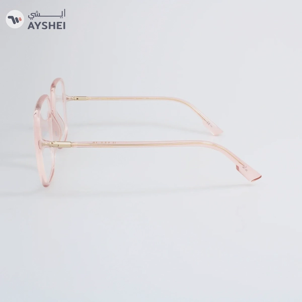 Dior VGSK 267 C1A 35J Eyewear Frame Women