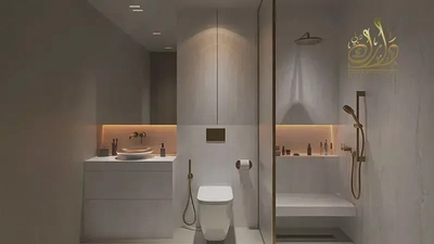 Estrella by Nexus – Signature Luxury Living in Majan-1