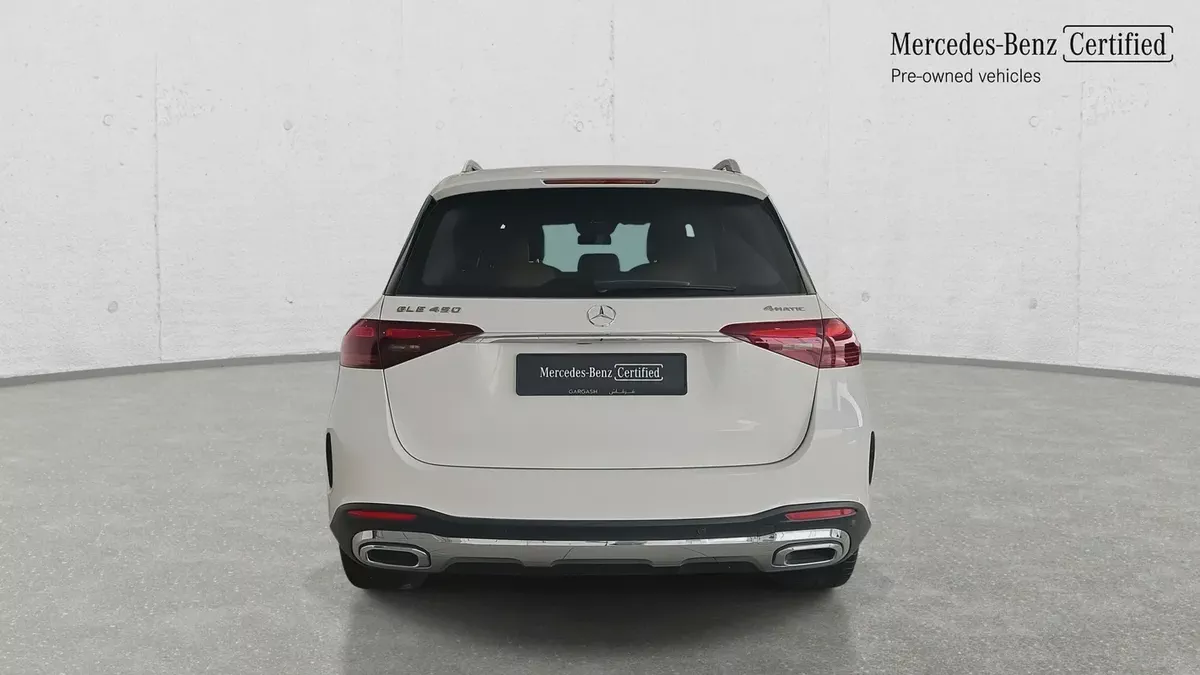 Authorized Dealer | Up to 5 Years Service & Warranty | Plus Additional Benefits | VSB 37505-16-16