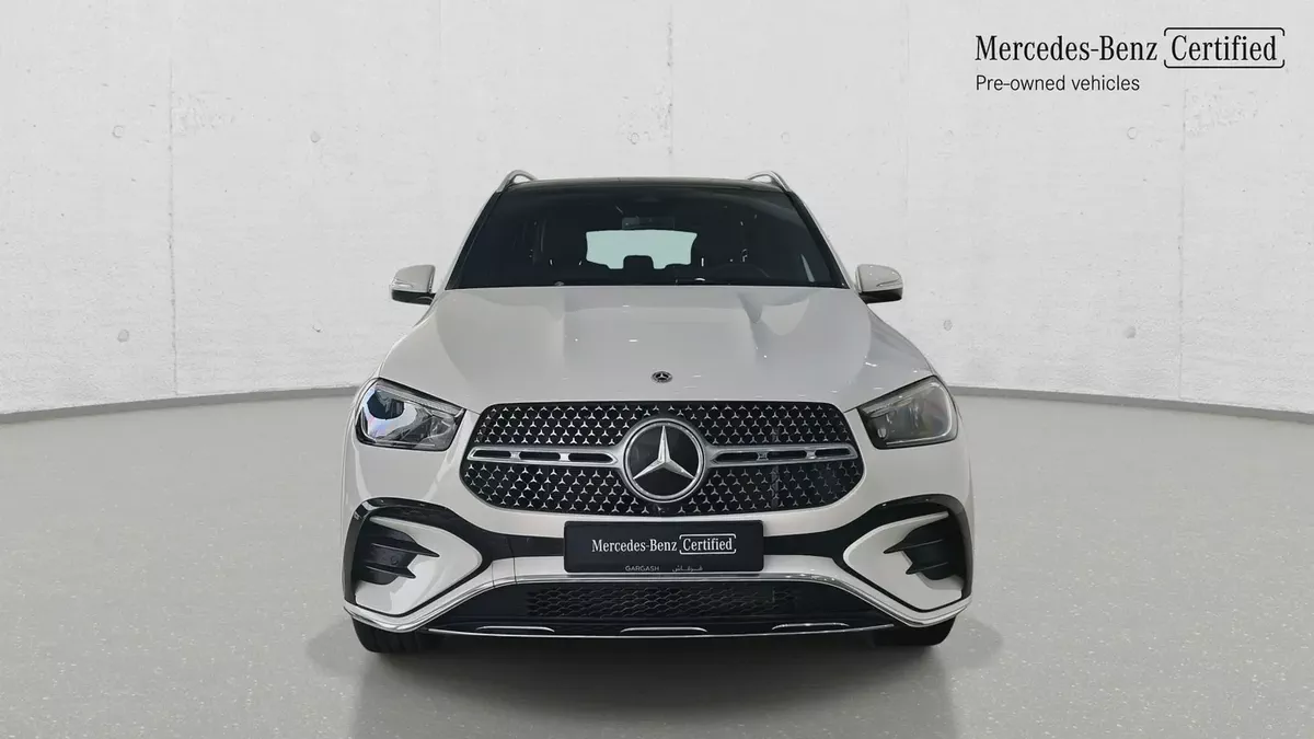 Authorized Dealer | Up to 5 Years Service & Warranty | Plus Additional Benefits | VSB 37505-1-1