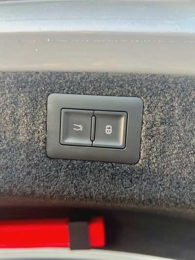 BYD HAN - 2025 - Full option-6