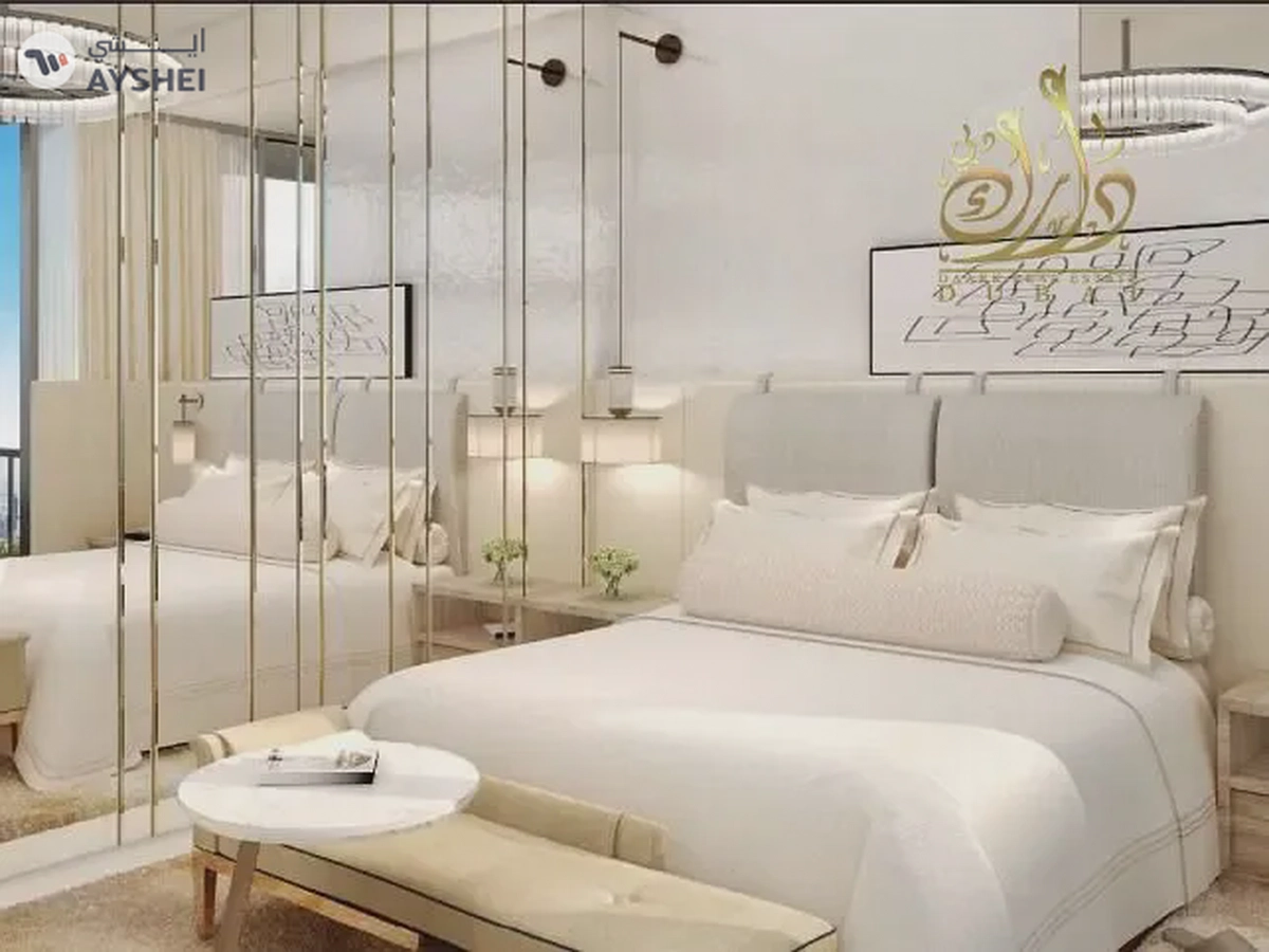 LIVE SMART//ENJOYABLE COMMUNITY//IDEAL PRICE//