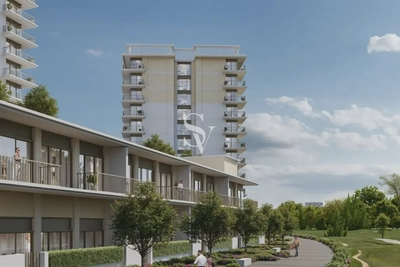 Golf Verge, Emaar South, Dubai South, Dubai-0