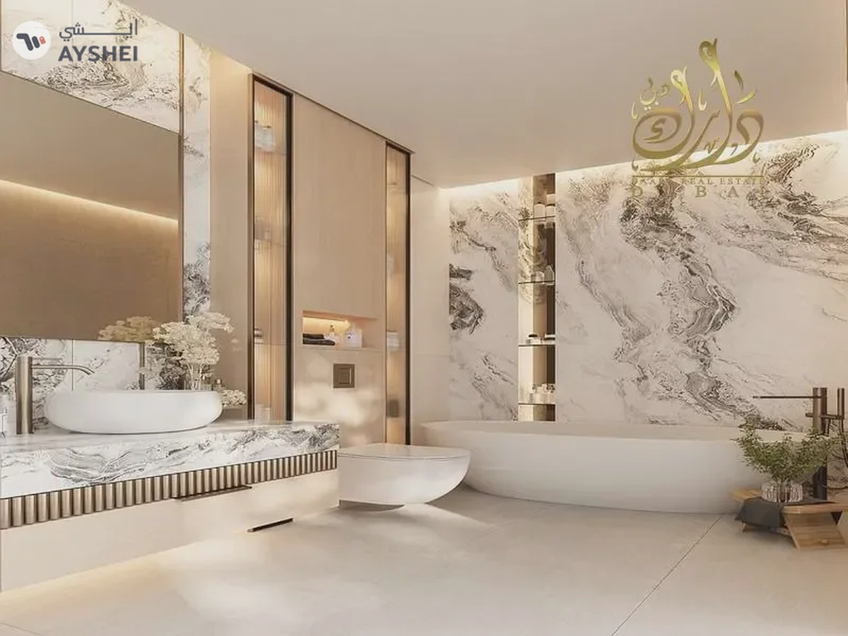FULLY FURNISHED l INVESTORS , BOOK NOW l BEST PRICE EVER l CASH OFFER