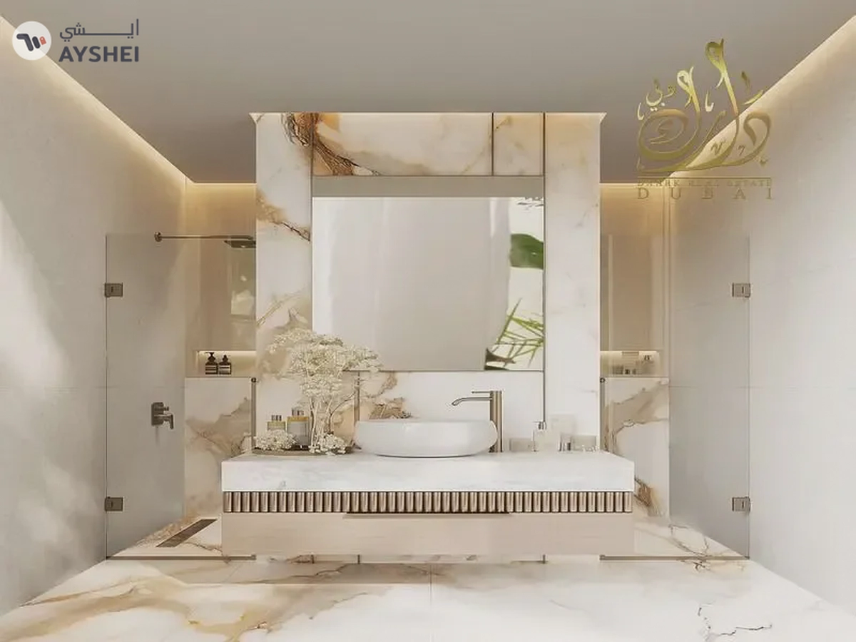FULLY FURNISHED l INVESTORS , BOOK NOW l BEST PRICE EVER l CASH OFFER