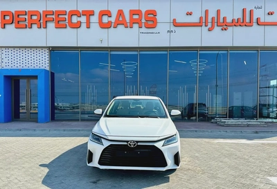 730-Monthly l GCC l Camera, GPS l Accident Free-10