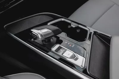 1,273 P.M | X55 | BAIC Warranty til April 2029 | 0% Downpayment-9