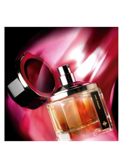 RAMON MONEGAL Lovely Day (U) Edp 50Ml-0