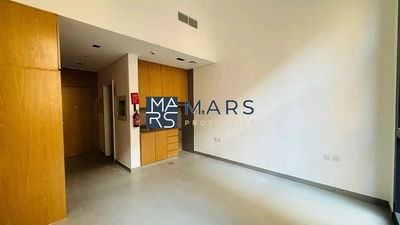 Brand New Studio! Ideal Location, Great Price!-9