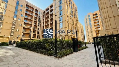 Brand New Studio! Ideal Location, Great Price!-0