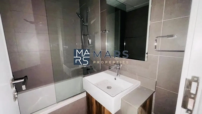 Brand New Studio! Ideal Location, Great Price!-7
