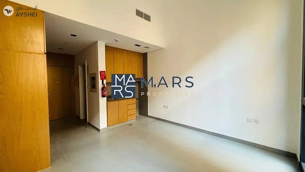 Brand New Studio! Ideal Location, Great Price!