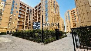 Brand New Studio! Ideal Location, Great Price!